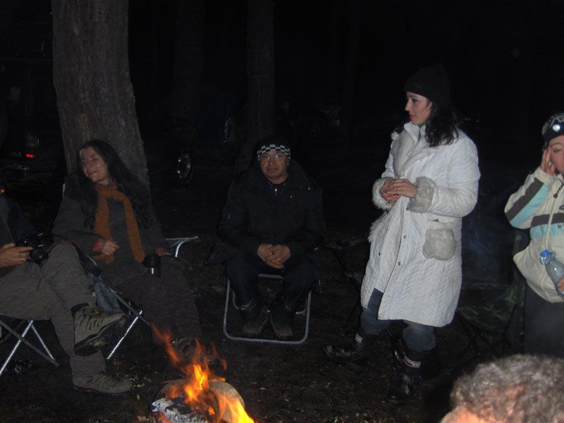 08-02-2011-GÃƒÂƒÃ‚ÂƒÃƒÂ‚Ã‚Â¶lkÃƒÂƒÃ‚ÂƒÃƒÂ‚Ã‚Â¶y-Bolu 082.jpg