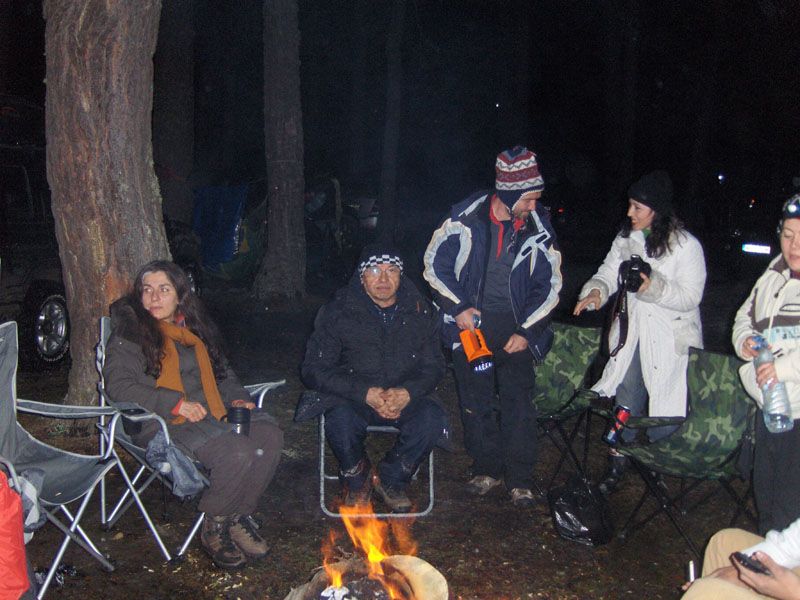 08-02-2011-GÃƒÂƒÃ‚ÂƒÃƒÂ‚Ã‚Â¶lkÃƒÂƒÃ‚ÂƒÃƒÂ‚Ã‚Â¶y-Bolu 083.jpg