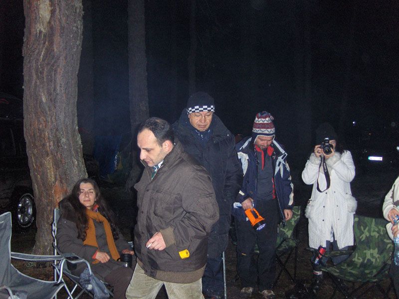 08-02-2011-GÃƒÂƒÃ‚ÂƒÃƒÂ‚Ã‚Â¶lkÃƒÂƒÃ‚ÂƒÃƒÂ‚Ã‚Â¶y-Bolu 084.jpg