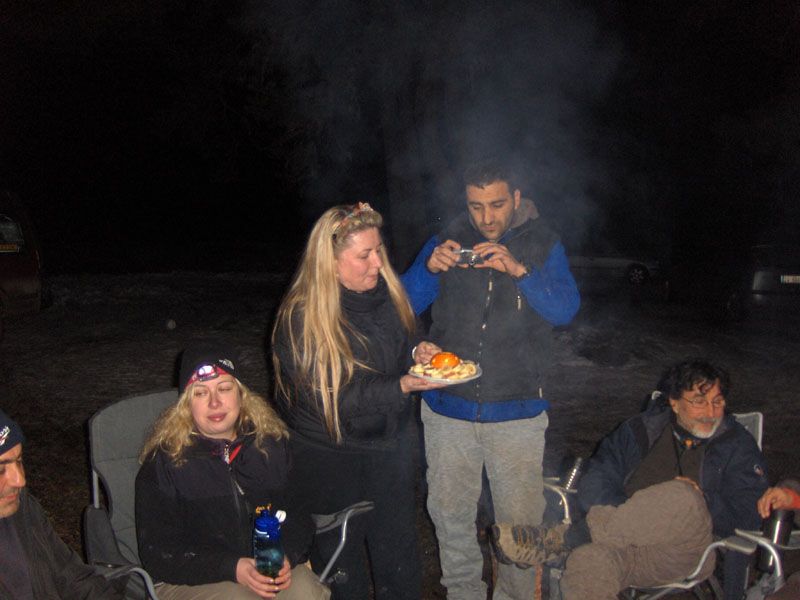 08-02-2011-GÃƒÂƒÃ‚ÂƒÃƒÂ‚Ã‚Â¶lkÃƒÂƒÃ‚ÂƒÃƒÂ‚Ã‚Â¶y-Bolu 085.jpg