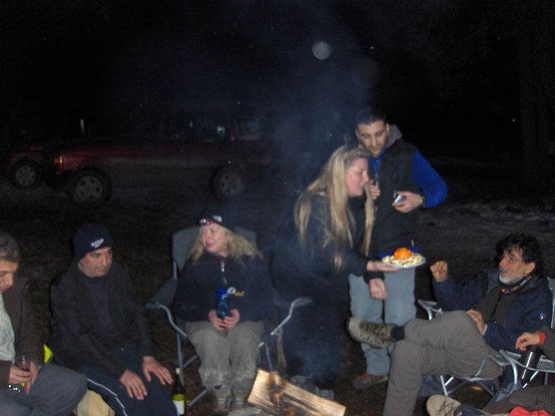 08-02-2011-GÃƒÂƒÃ‚ÂƒÃƒÂ‚Ã‚Â¶lkÃƒÂƒÃ‚ÂƒÃƒÂ‚Ã‚Â¶y-Bolu 086.jpg