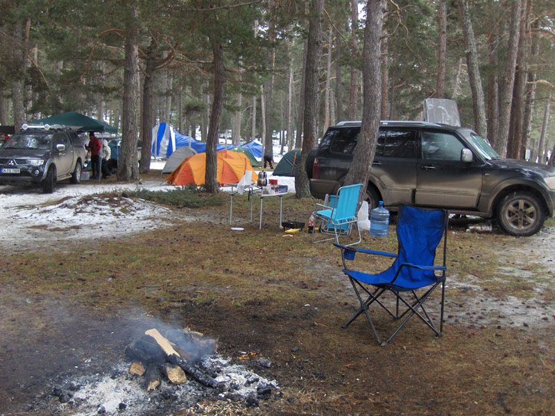 08-02-2011-GÃƒÂƒÃ‚ÂƒÃƒÂ‚Ã‚Â¶lkÃƒÂƒÃ‚ÂƒÃƒÂ‚Ã‚Â¶y-Bolu 087.jpg