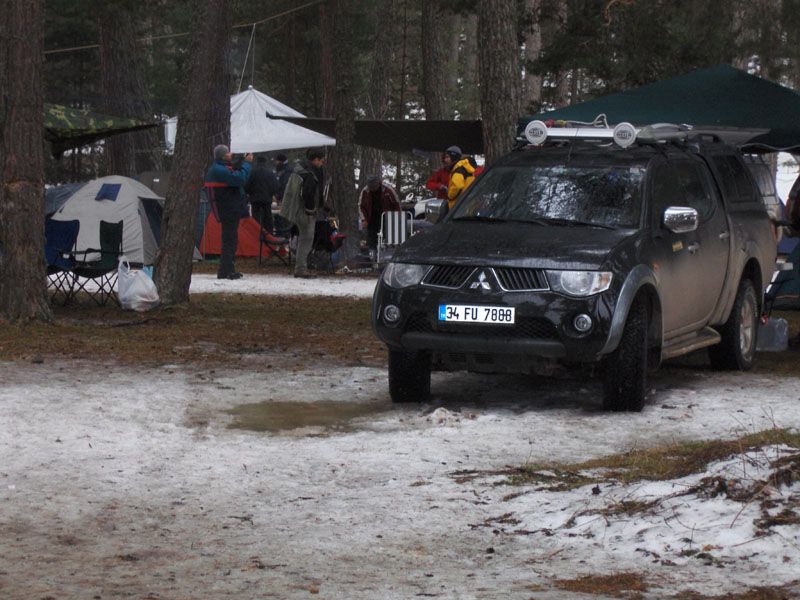08-02-2011-GÃƒÂƒÃ‚ÂƒÃƒÂ‚Ã‚Â¶lkÃƒÂƒÃ‚ÂƒÃƒÂ‚Ã‚Â¶y-Bolu 088.jpg