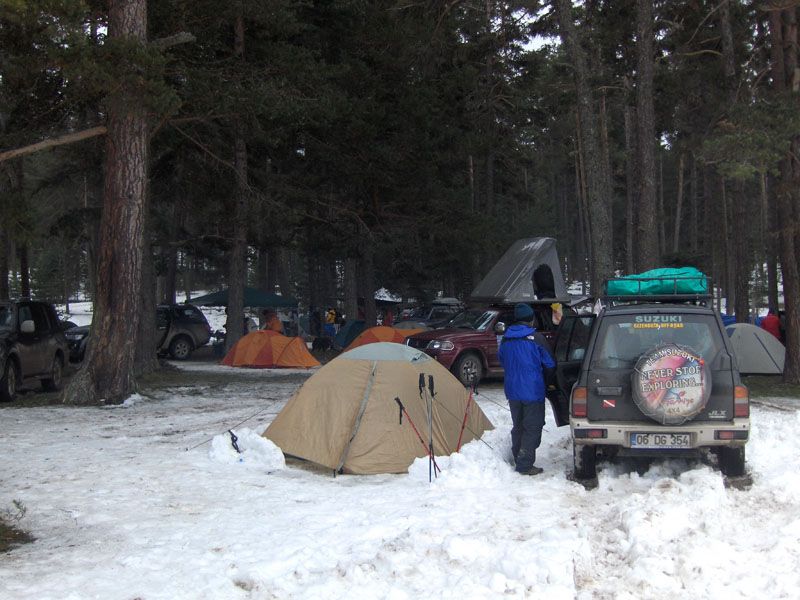 08-02-2011-GÃƒÂƒÃ‚ÂƒÃƒÂ‚Ã‚Â¶lkÃƒÂƒÃ‚ÂƒÃƒÂ‚Ã‚Â¶y-Bolu 092.jpg