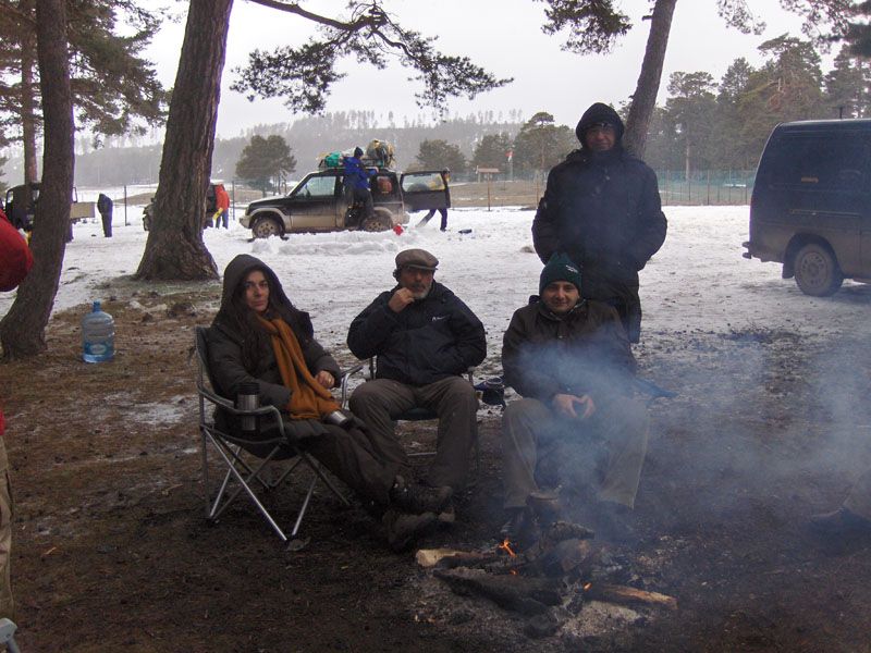 08-02-2011-GÃƒÂƒÃ‚ÂƒÃƒÂ‚Ã‚Â¶lkÃƒÂƒÃ‚ÂƒÃƒÂ‚Ã‚Â¶y-Bolu 094.jpg