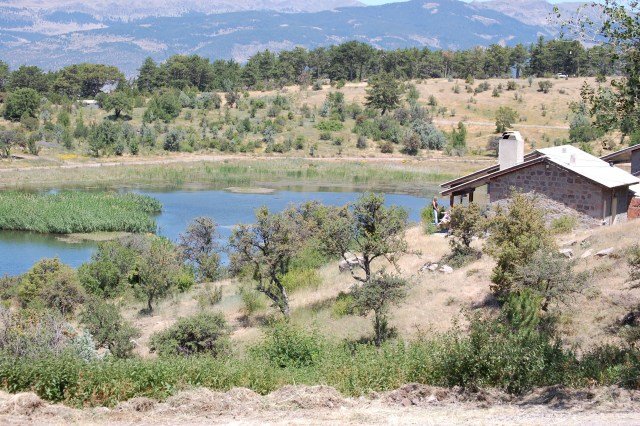 08-08-08 ankara karÃƒÂƒÃ‚Â„ÃƒÂ‚Ã‚Â±ÃƒÂƒÃ‚Â…ÃƒÂ‚Ã‚ÂŸÃƒÂƒÃ‚Â„ÃƒÂ‚Ã‚Â±k 025.jpg