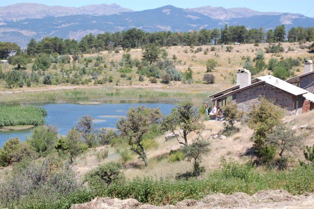 08-08-08 ankara karÃƒÂƒÃ‚Â„ÃƒÂ‚Ã‚Â±ÃƒÂƒÃ‚Â…ÃƒÂ‚Ã‚ÂŸÃƒÂƒÃ‚Â„ÃƒÂ‚Ã‚Â±k 026.jpg