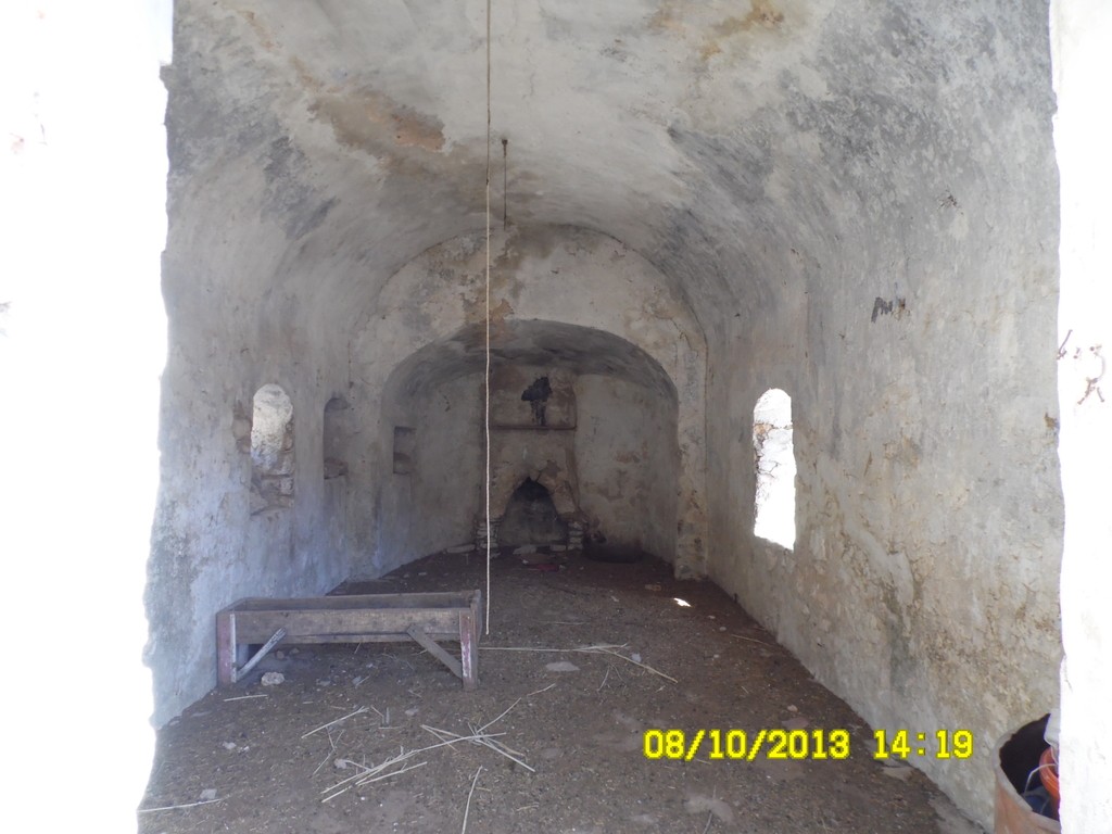 08-10-14-19-Datca-Sapel-Ahir.JPG