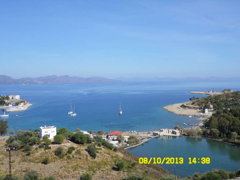 08-10-14-38-Datca-Manzara.JPG