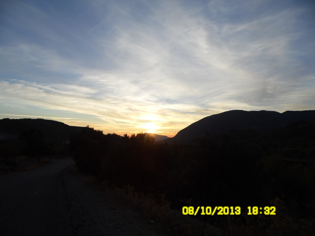 08-10-18-32-Datca-BatanGunes.JPG