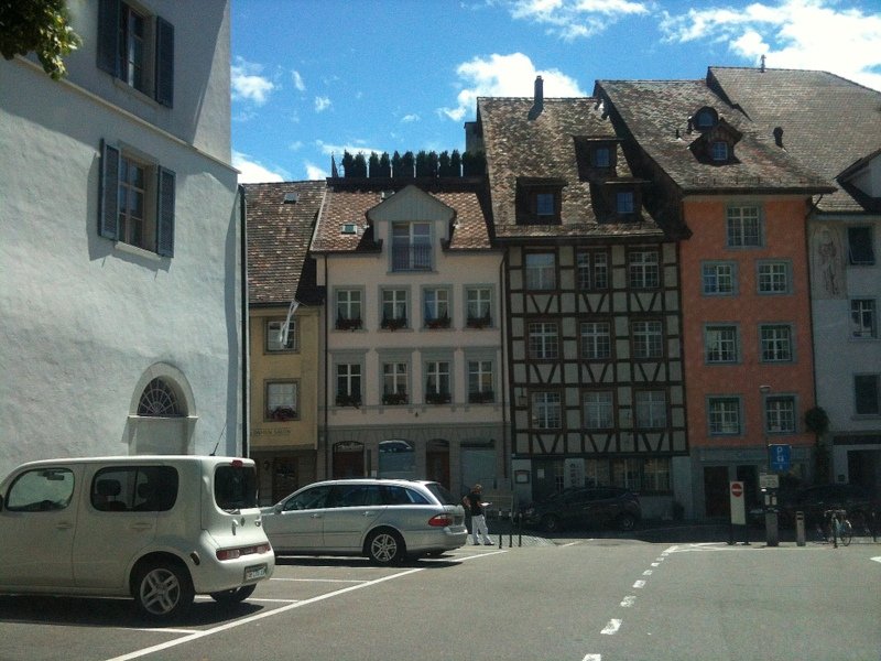 08-IMG_5580.JPG