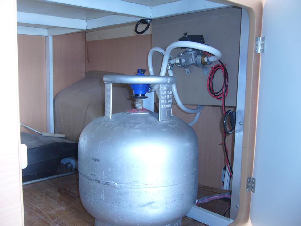 08.jpg