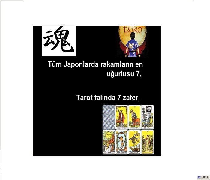 08.jpg