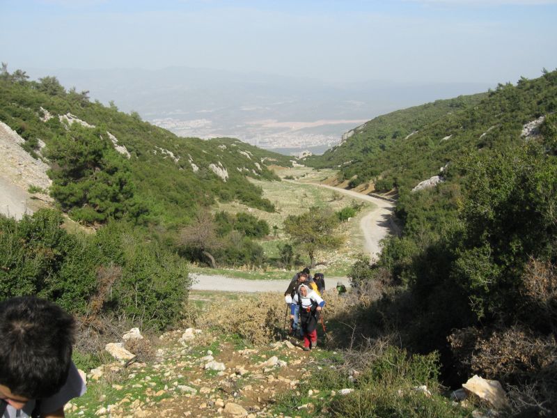 08 KasÃƒÂƒÃ‚Â„ÃƒÂ‚Ã‚Â±m - PÃƒÂƒÃ‚Â„ÃƒÂ‚Ã‚Â±narbaÃƒÂƒÃ‚Â…ÃƒÂ‚Ã‚ÂŸÃƒÂƒÃ‚Â„ÃƒÂ‚Ã‚Â± 113.jpg