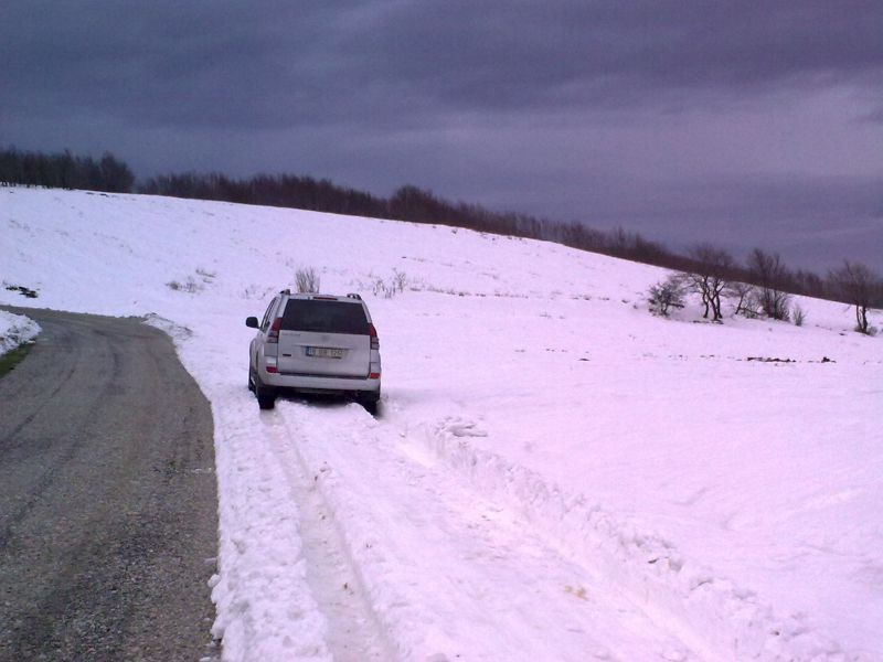 08012009210.jpg