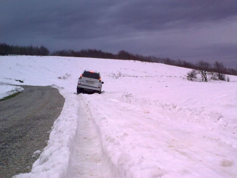08012009211.jpg