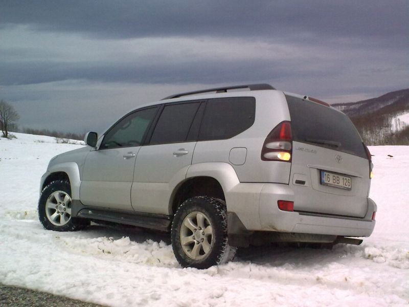 08012009213.jpg