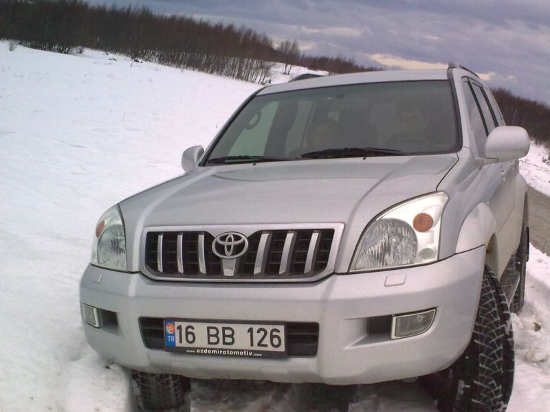 08012009214.jpg