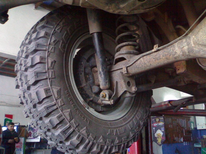 08012010(004)_resize.jpg
