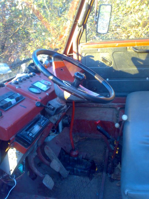 08012011099.jpg