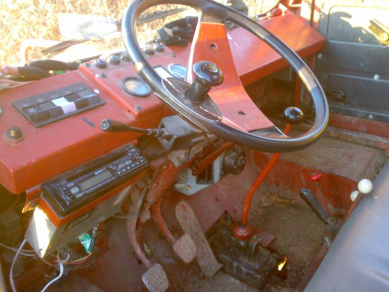 08012011100.jpg