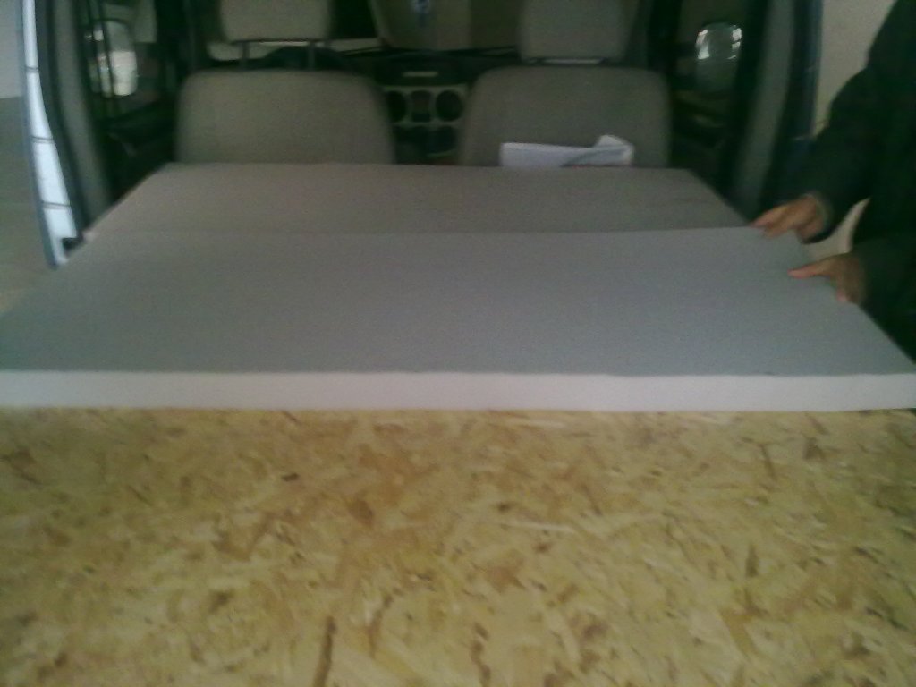 08012012749.jpg