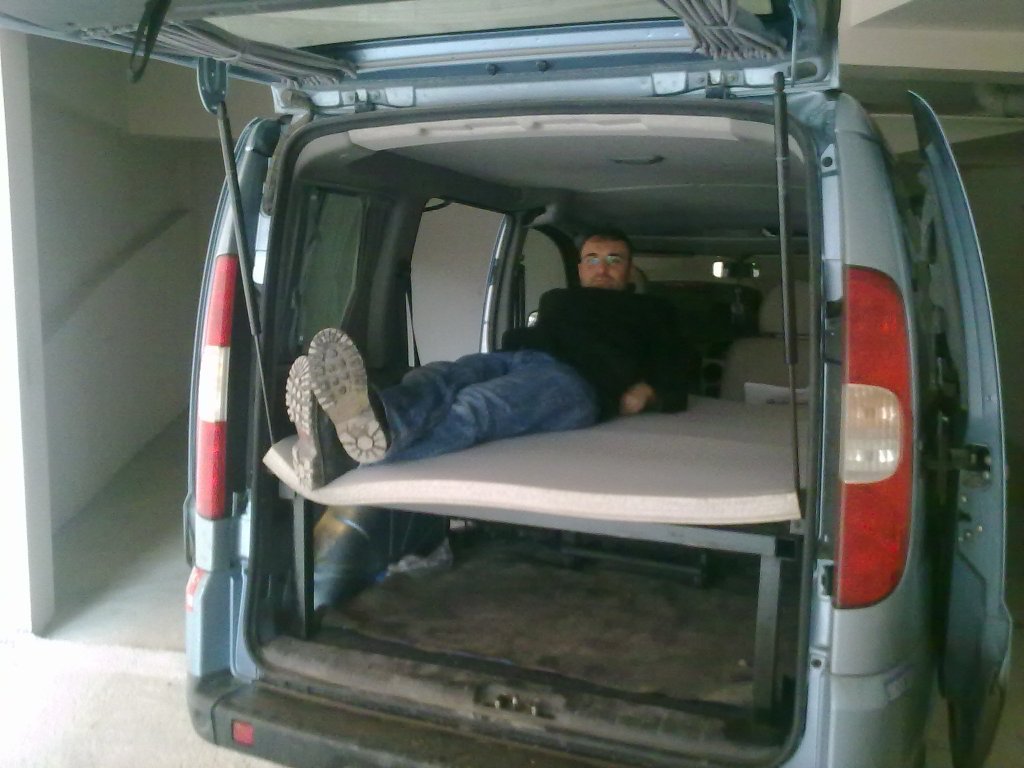 08012012752.jpg