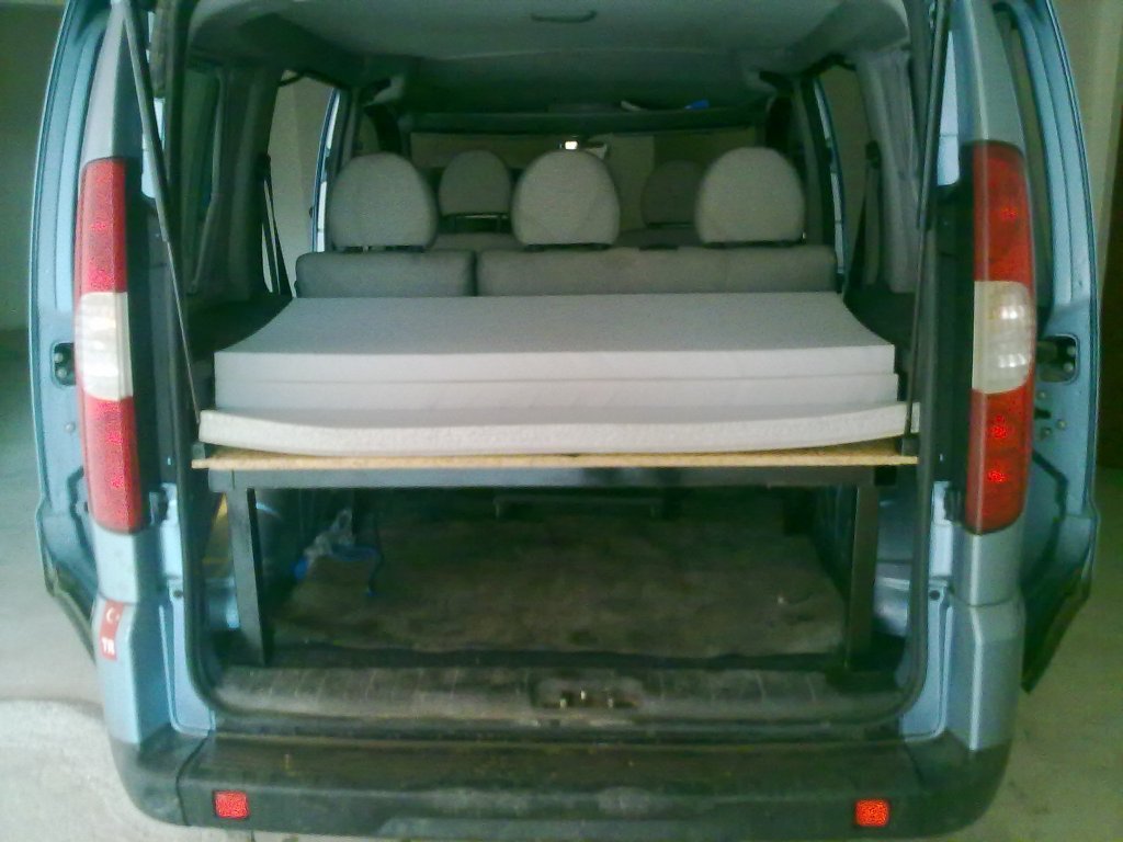 08012012755.jpg