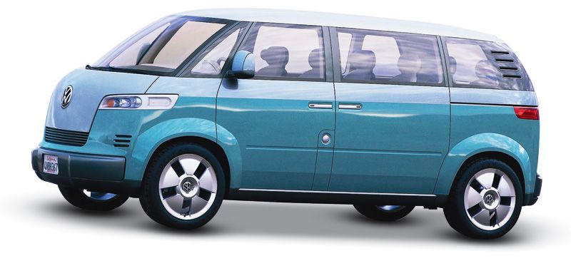 080214_Microbus_800.jpg