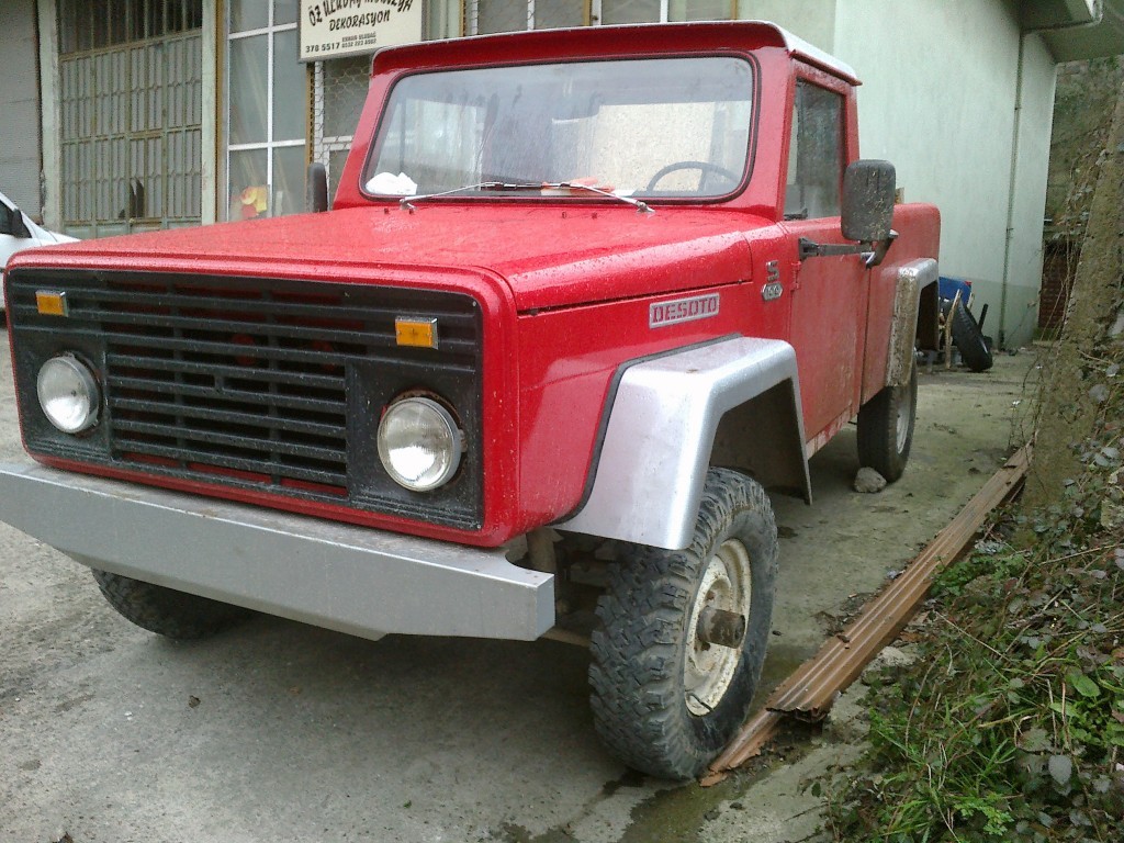 08022013121.jpg