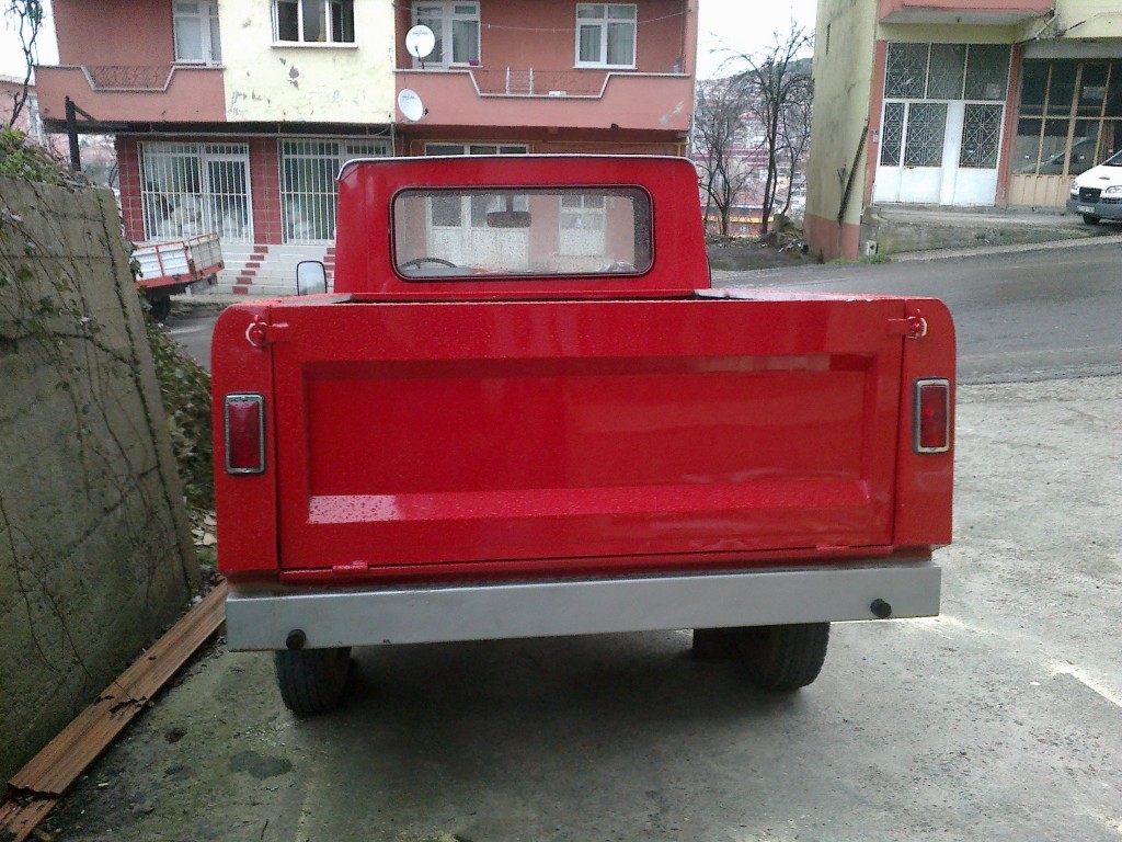 08022013122.jpg