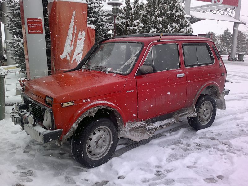 08032011556.jpg
