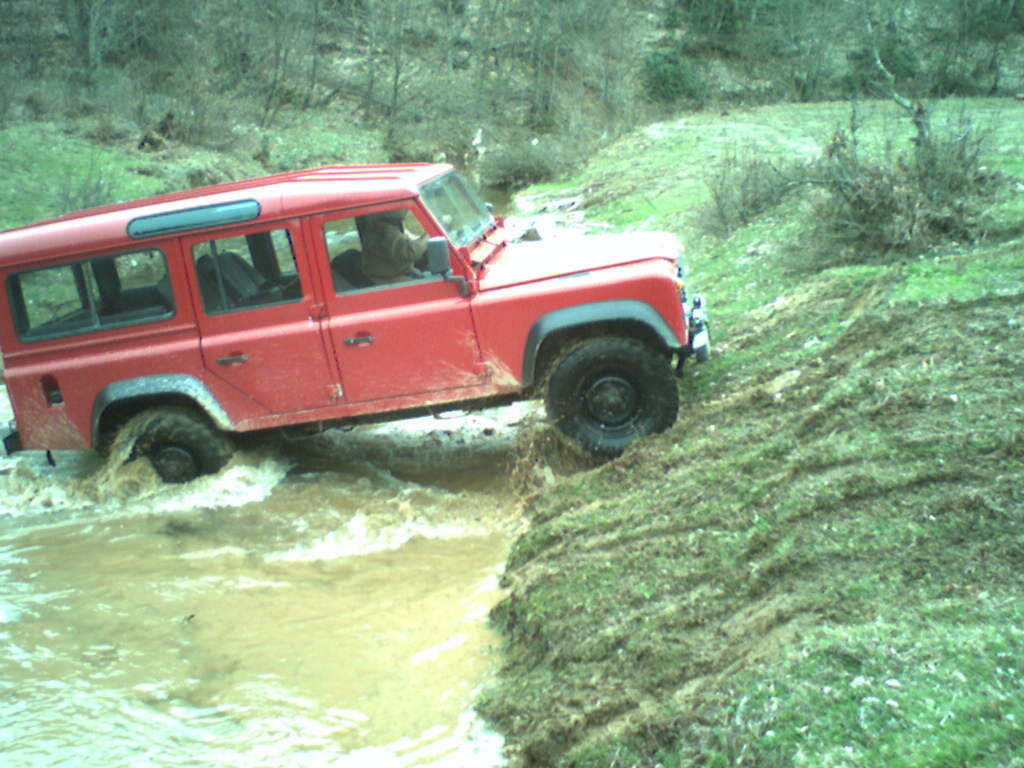 080413_132708.jpg