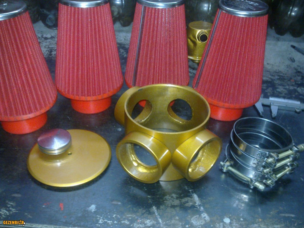 08042013366.jpg