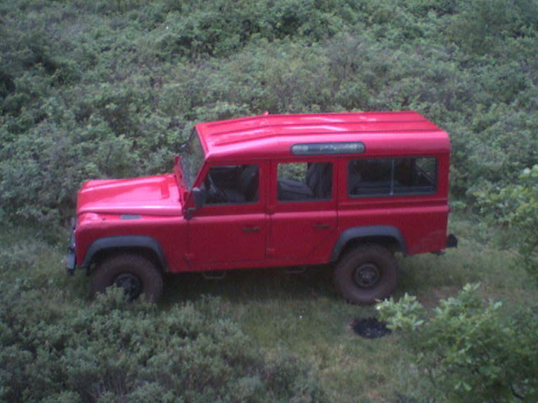 080427_142842.jpg
