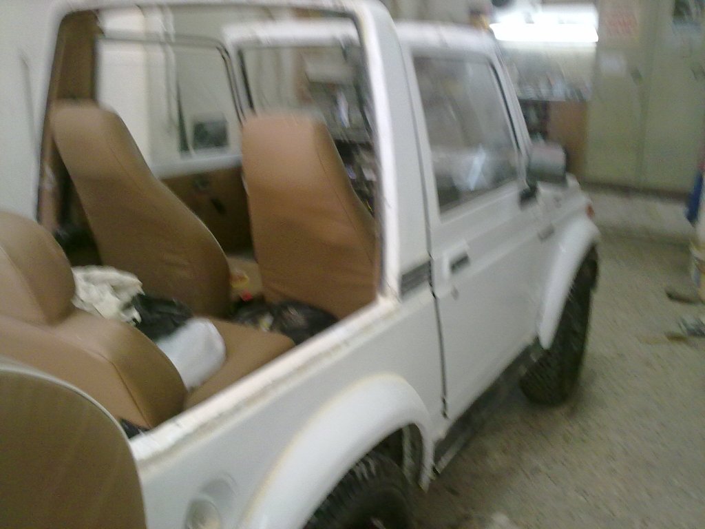 08052011033.jpg
