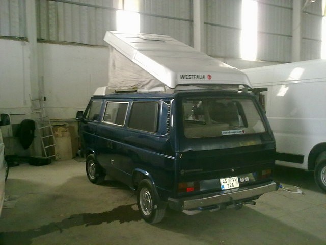 08052013039.jpg