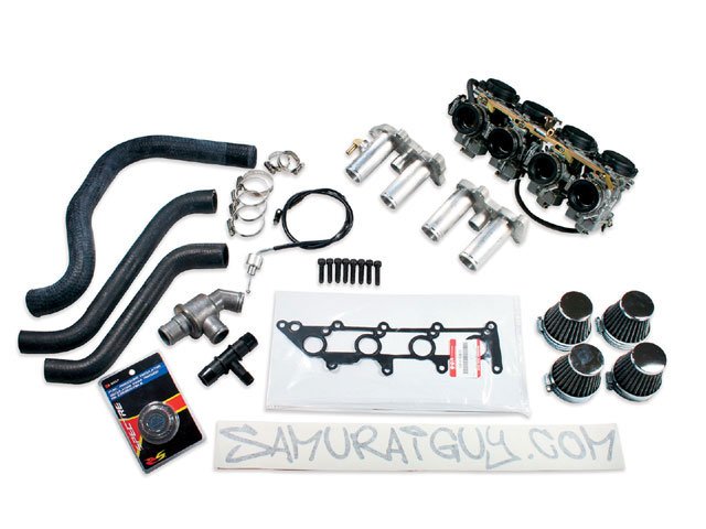 0805_4wd_03_z+1986_suzuki_samurai_project_4x4+wildbore_kit.jpg