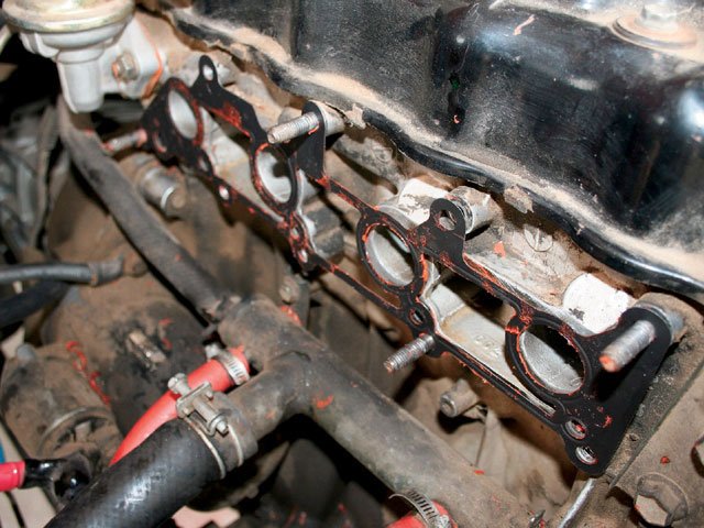 0805_4wd_06_z+1986_suzuki_samurai_project_4x4+intake_surface.jpg