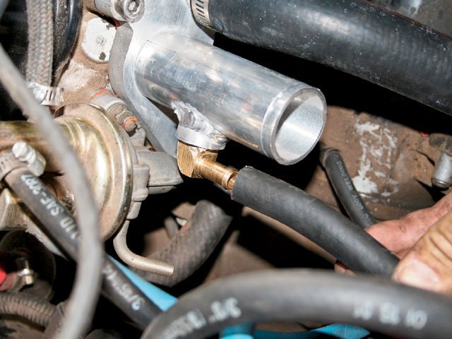 0805_4wd_12_z+1986_suzuki_samurai_project_4x4+bung.jpg