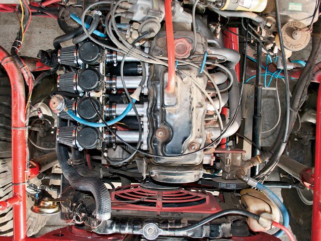 0805_4wd_20_z+1986_suzuki_samurai_project_4x4+wild_bore_carburator_setup.jpg