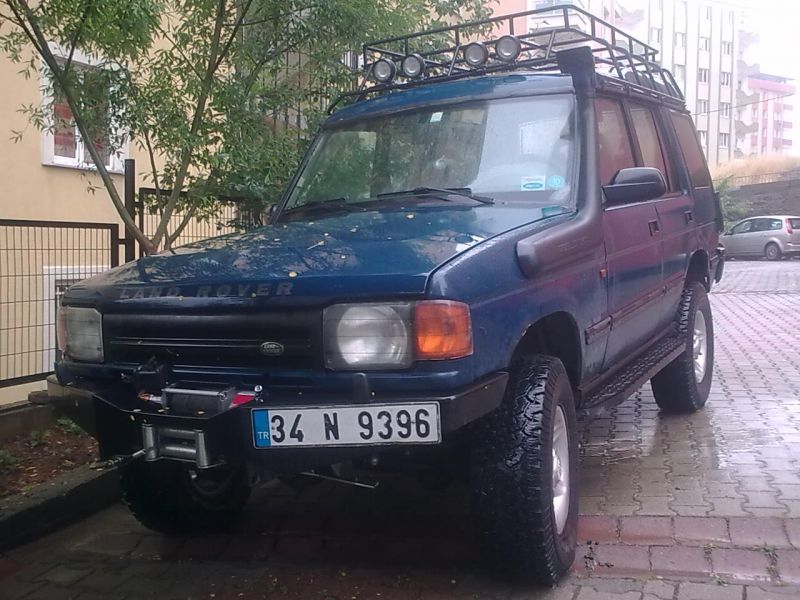 08062010.jpg