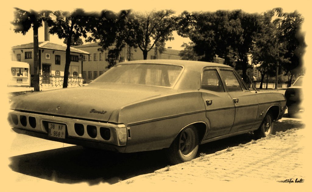 080620111604.jpg