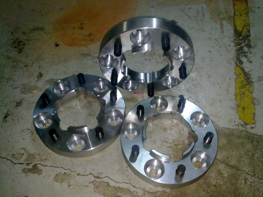 08062012992.jpg