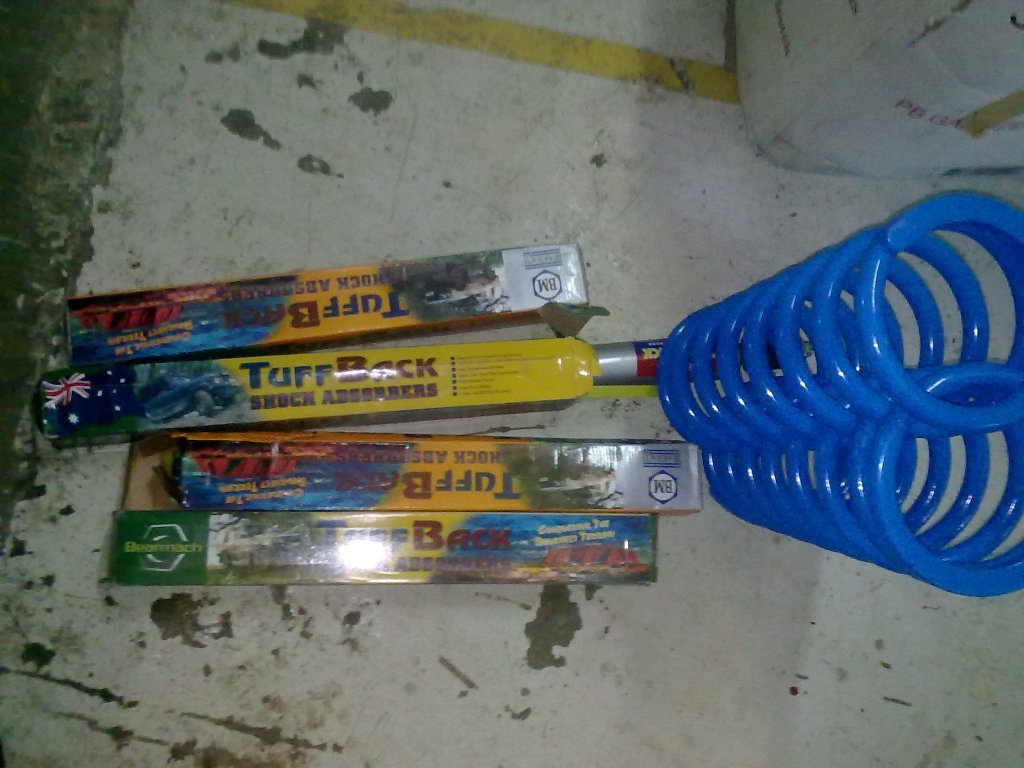 08062012994.jpg
