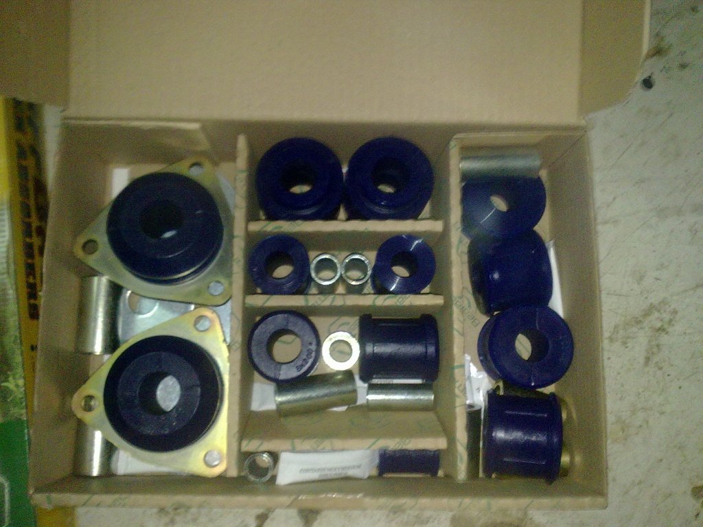 08062012996.jpg