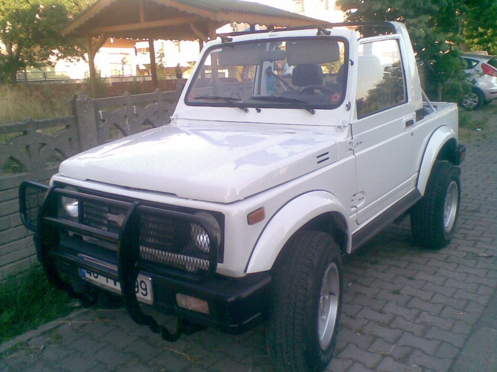 08072011(014).jpg