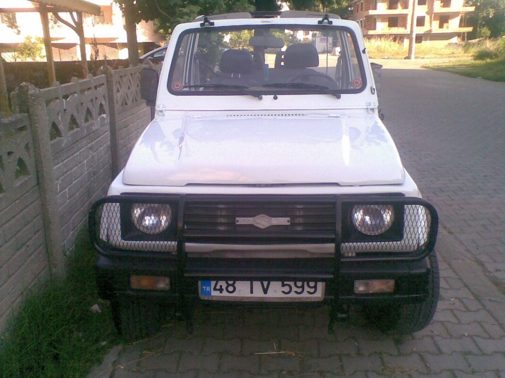 08072011.jpg
