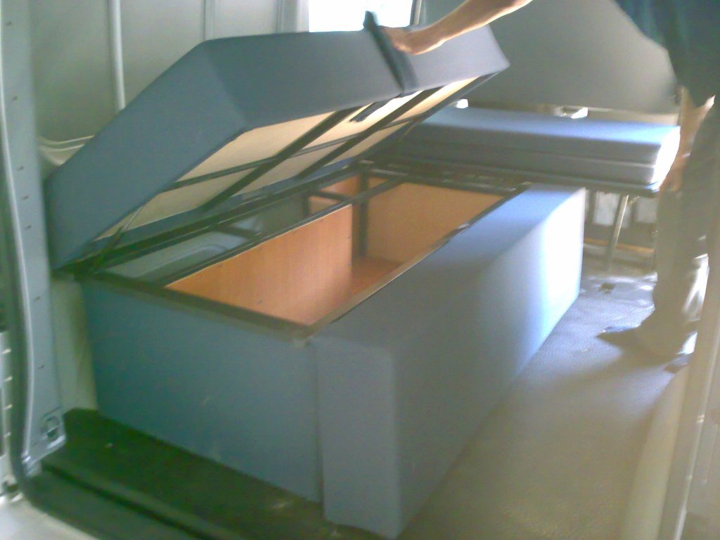 08072011299.jpg
