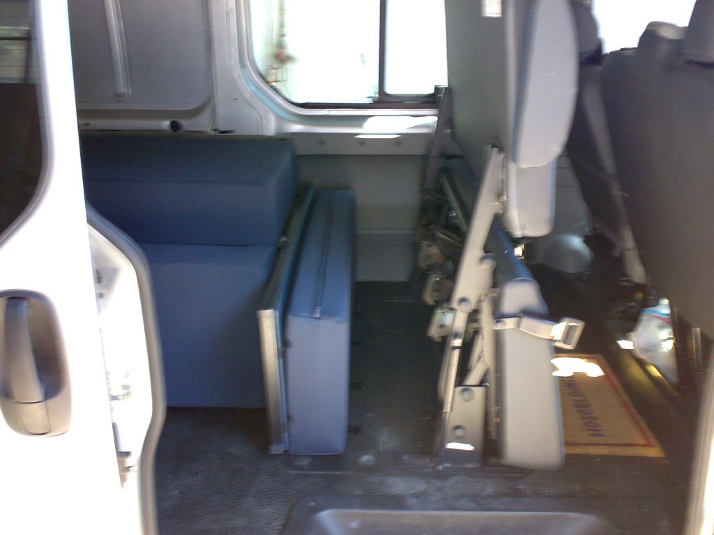 08072011300.jpg